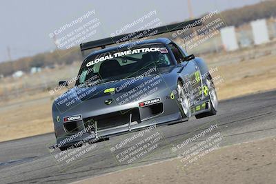 media/Nov-11-2023-GTA Finals Buttonwillow (Sat) [[117180e161]]/Group 4/Sweeper/